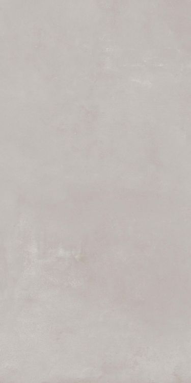 LAB325 Base Ash 24 x 48